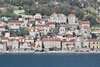 Апартаменты 1bd Waterfront Stoliv Apt w/ Bay & Perast Views Котор-3