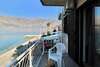 Апартаменты 1bd Waterfront Stoliv Apt w/ Bay & Perast Views Котор-4