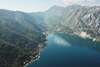Апартаменты 1bd Waterfront Stoliv Apt w/ Bay & Perast Views Котор-6